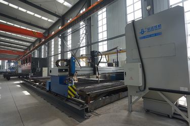 Hangzhou Bocon