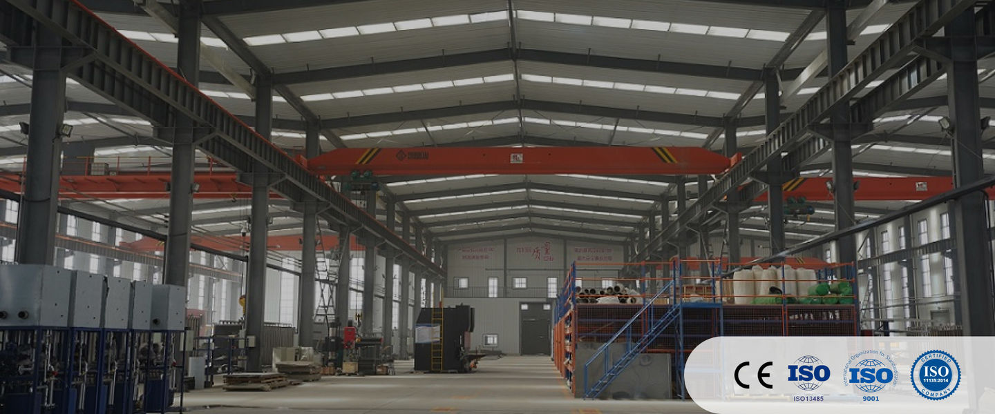 Autoclave sterilizer