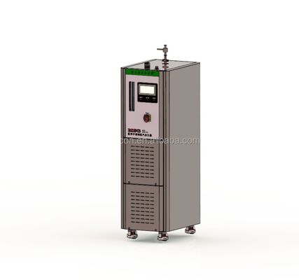 9kw pure steam generator steam generator price for medical industrial eto sterilizer