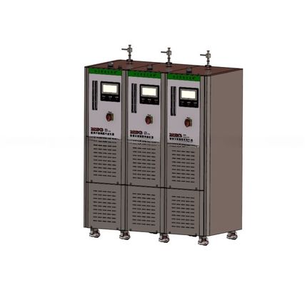 9kw pure steam generator steam generator price for medical industrial eto sterilizer