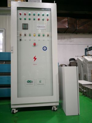 9kw pure steam generator steam generator price for medical industrial eto sterilizer