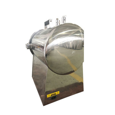 hzbocon Class B Dental Autoclave Sterilization High Pressure Sterilizer Autoclave for Hospital
